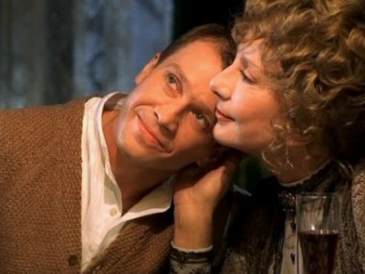 Превращение (3)