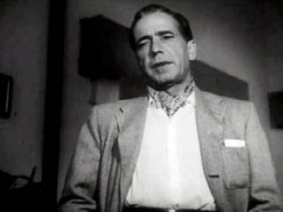 Посрами дьявола (5)