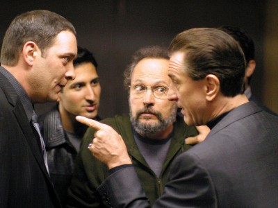 Анализируй то