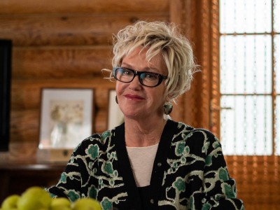 Лютик и Анютик