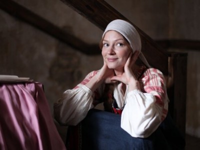 Василиса (6)