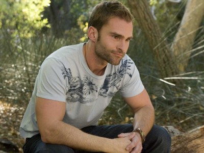 Взрослая неожиданность