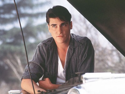 Выдуманная жизнь Эбботов (6)