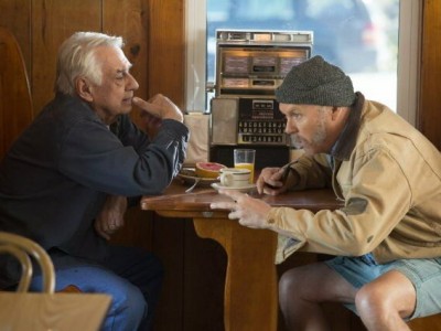 Завершить историю (6)