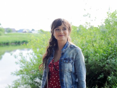 Катькино поле