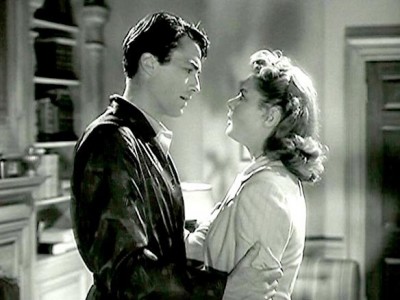 Завороженный (5)