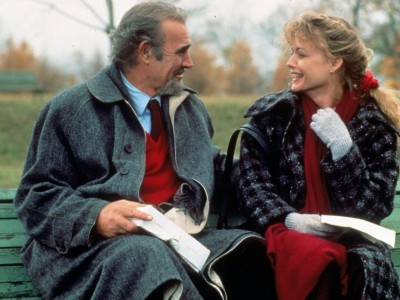 Русский дом