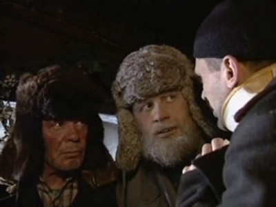 Агент национальной безопасности 2 (3)