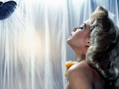 Молчание ветчины (5)