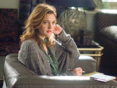 С глаз — долой, из чарта — вон!