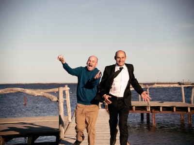 Этому быть!