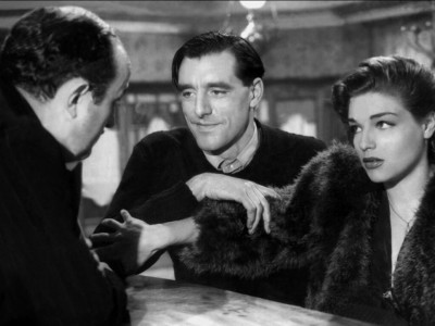 Деде из Антверпена