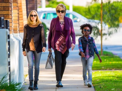 Последнее слово