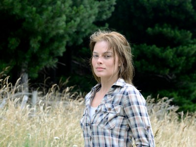 Z — значит Захария