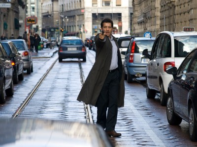 Интернэшнл