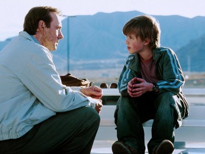 Заплати другому / Заплати вперед