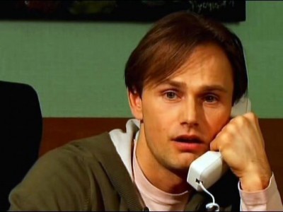 Я знаю, как стать счастливым (4)