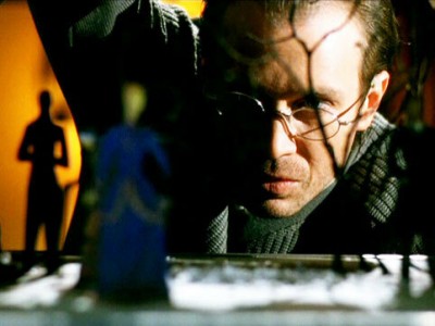 На Верхней Масловке (6)