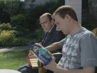 Только вперед (4)