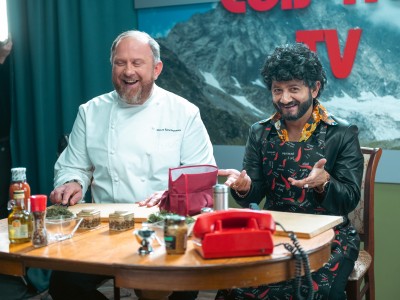 Галустян +