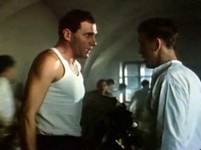 Битва за Москву (4)