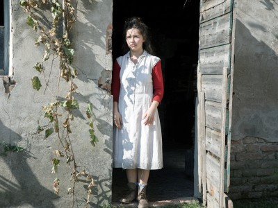 Альманах Жизнь как чудо