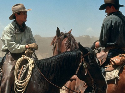 Страна холмов и долин