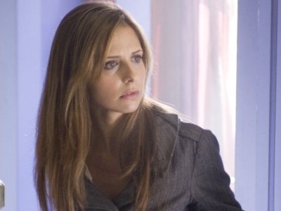 Фальшивка (6)