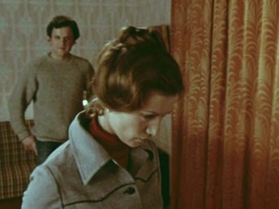 Я буду ждать (4)