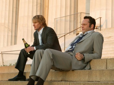 Незваные гости