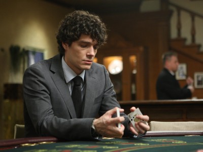 Теория вероятности