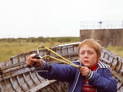 Это: Англия (6)