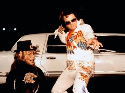 Лепрекон 3: Приключения в Лас-Вегасе