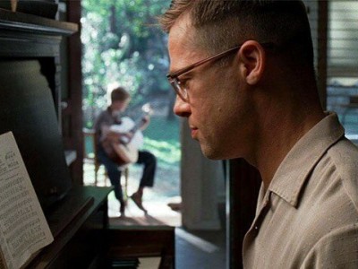 Древо жизни (4)