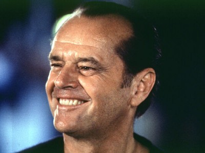 Лучше не бывает (6)