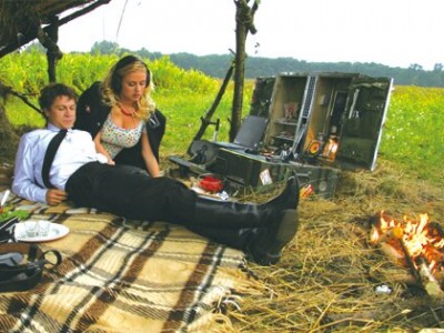 Гитлер капут (4)