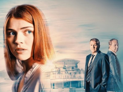 Когда прошлое впереди