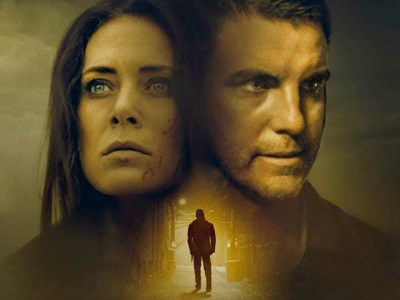 100 дней на жизнь