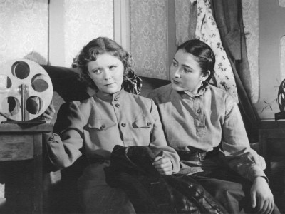 Крушение эмирата