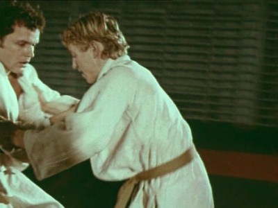 Я буду ждать (6)