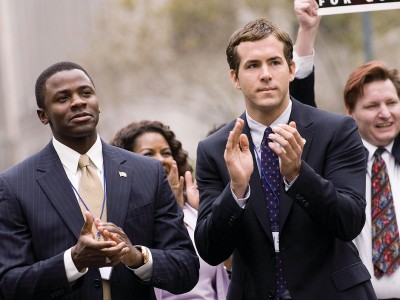 Да, возможно