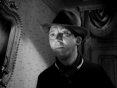 Деловые люди