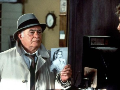 Молчание ветчины (6)