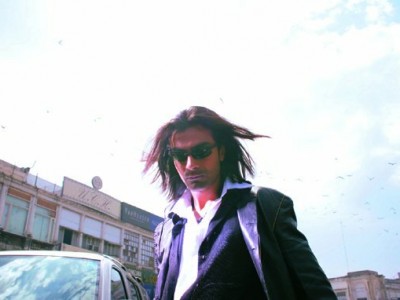 Бойцовский клуб: только для своих (4)