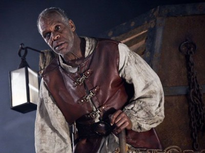 Эра драконов (5)