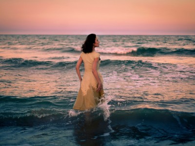 Страна чудес