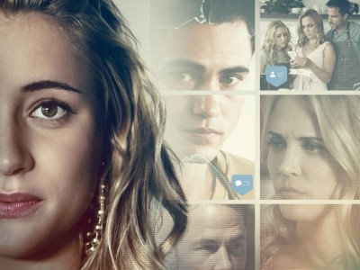 Интернет-киллер