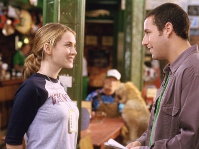 Миллионер поневоле