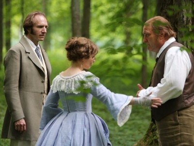 Две женщины (4)