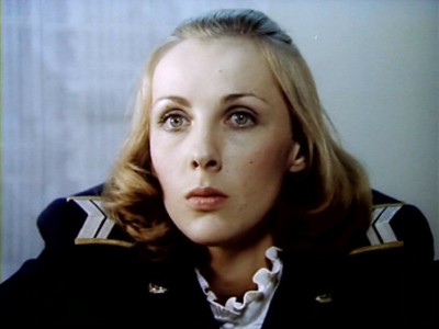 Время летать